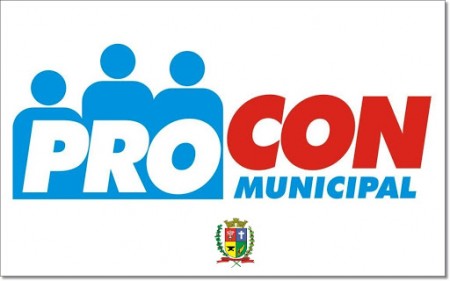 Procon de Osvaldo Cruz orienta como denunciar preços abusivos 