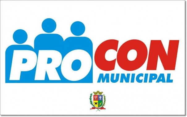 Procon de Osvaldo Cruz orienta como denunciar preos abusivos 