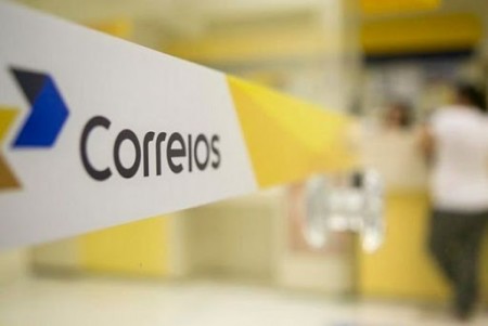 Jovem Aprendiz dos Correios tem mais de 280 mil inscritos em uma semana