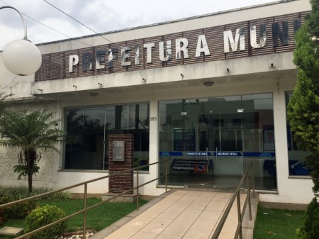Justiça nega pedido de prefeito para reabertura do comércio em Martinópolis