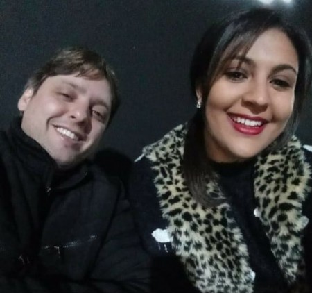 Em depoimento à polícia, agente penitenciário alega que 'perdeu a cabeça' durante discussão e matou a esposa