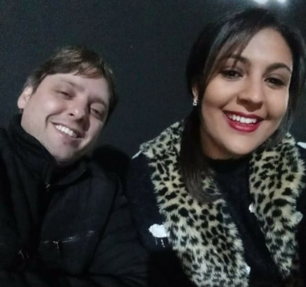 Em depoimento � pol�cia, agente penitenci�rio alega que 'perdeu a cabe�a' durante discuss�o e matou a esposa