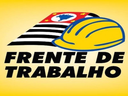 Prefeitura de Sagres abre inscrições para o Programa Frente do Trabalho