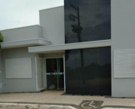 OAB de Osvaldo Cruz retorna com agendamento e atendimento presencial