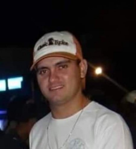 Bombeiros localizam corpo de desaparecido no Rio Paraná