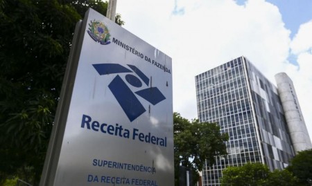 Começa hoje prazo para entrega da declaração de propriedade rural