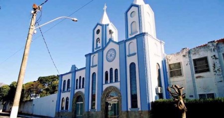 Paróquias católicas de Tupã anunciam retorno de missas presenciais a partir de setembro