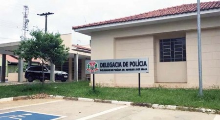 Em ligação, homem participa de pesquisa falsa e tem o WhatsApp clonado em Rancharia