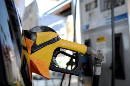 Megaoperação fiscaliza postos de combustíveis em oito cidades do Oeste Paulista