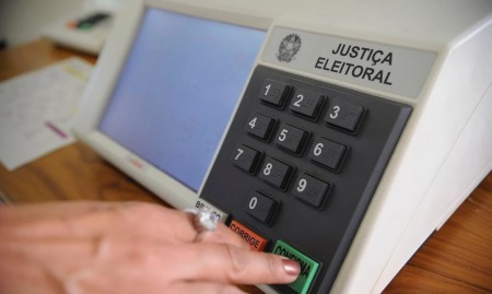 Eleições 2020: Eleitores que votavam na E.E. Osvaldo Martins passam a votar no Colégio Cooperativo