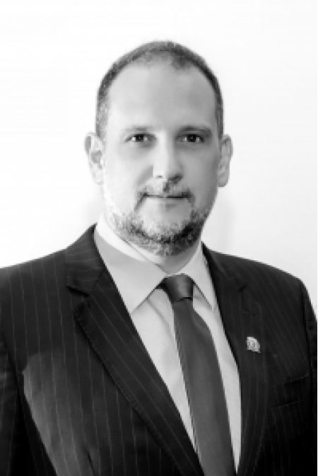 Presidente da Câmara Municipal Homero Massarente testa positivo para Covid-19