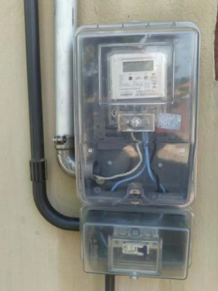 Volta a ser permitido o corte de energia elétrica por falta de pagamento