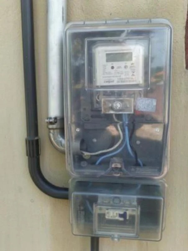 Volta a ser permitido o corte de energia eltrica por falta de pagamento