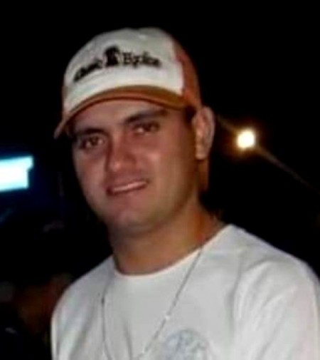 Embarcação tomba e homem está desaparecido nas águas do Rio Paraná em Panorama