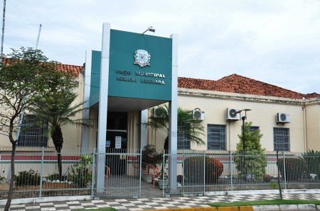 Prefeitura de Flórida Paulista paga mais de R$ 1,260 milhões de precatórios de dívidas trabalhistas este ano