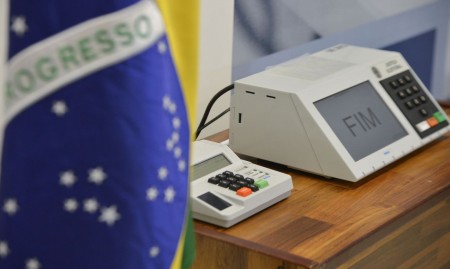 Eleições 2020: Candidatos entram na regra de conduta vedada a partir deste sábado (15)