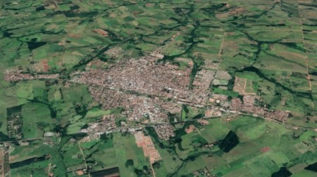 Prefeitura de Adamantina convoca audiência pública para mudar plano diretor