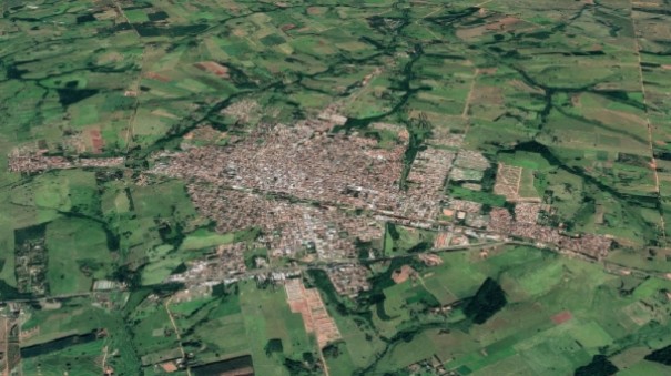 Prefeitura de Adamantina convoca audincia pblica para mudar plano diretor