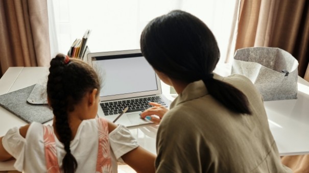 Adamantina: 80% dos pais de alunos da rede municipal querem ensino  distncia at o fim do ano