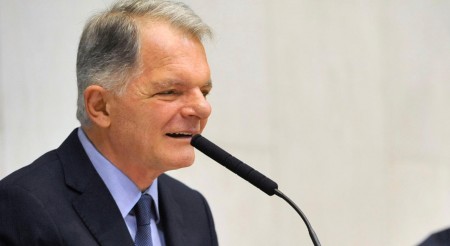 Pracinha receberá 30 novas casas populares