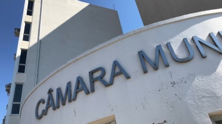 Câmara de Adamantina tem o menor custo per capita da Nova Alta Paulista, aponta TCESP