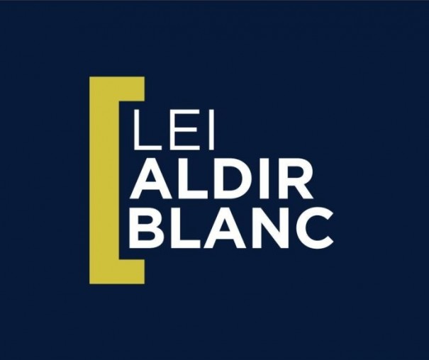 Prefeitura de OC inicia cadastramento de artistas do municpio dentro da Lei Aldir Blanc