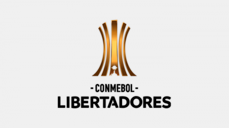 Conmebol define datas e horários da Fase de Grupos da Libertadores