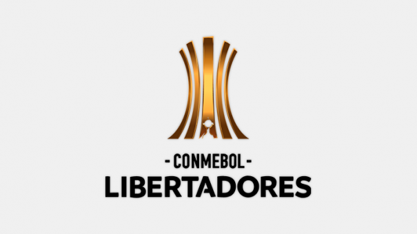 Conmebol define datas e horrios da Fase de Grupos da Libertadores