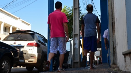 IBGE: Adamantina tem 35.111 moradores em 2020; são 43 a mais que em 2019, segundo estimativa