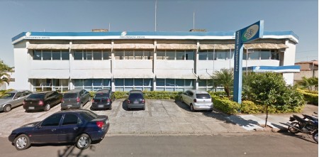 Peritos médicos do INSS de Adamantina são afastados de funções públicas; Polícia Federal realizou operação nesta terça