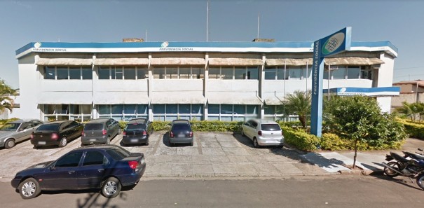 Peritos m�dicos do INSS de Adamantina s�o afastados de fun��es p�blicas; Pol�cia Federal realizou opera��o nesta ter�a