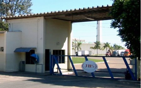 JBS anuncia construção de nova fábrica em Presidente Epitácio com expectativa de gerar mais de 600 empregos