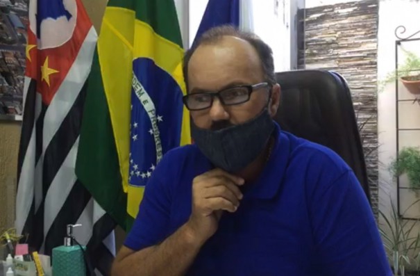 Fase Amarela: Academias, barracas de alimentao na feira livre, bares e restaurantes voltam a atender presencialmente em OC