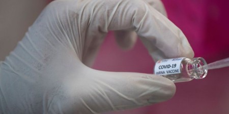 Dos 792 casos positivos do novo coronavírus, 714 estão curados na microrregião
