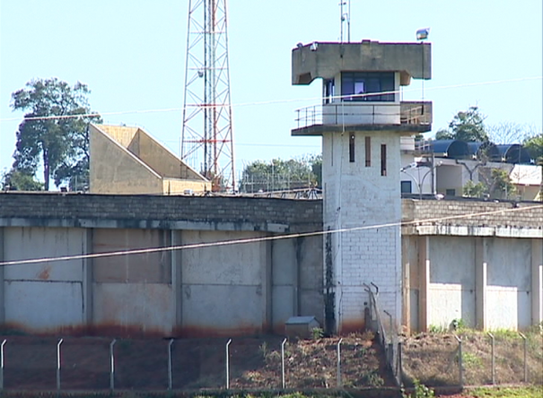 Justia libera retomada de visitas a presos em 45 penitencirias paulistas apenas na fase verde do Plano So Paulo
