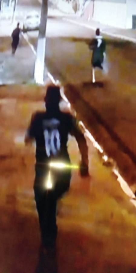 Suspeitos de participarem de espancamento de torcedor do Palmeiras em Pirapozinho são presos