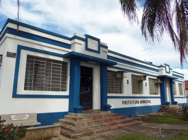 Pacaembu probe locomoo de moradores nas ruas das 21h s 5h devido ao aumento de casos da Covid-19