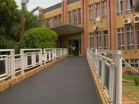 Após ataque cibernético, sistemas de informática da Prefeitura de Dracena são recuperados e voltam a operar