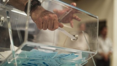 CDHU realiza sorteio virtual de 291 casas populares em Flórida Paulista e Tarabai