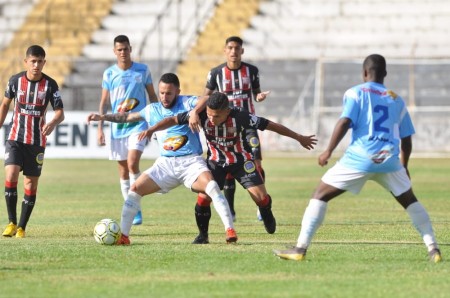 FPF marca videoconferência sobre a 4ª divisão do Paulista