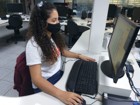 Com remuneração de até R$ 900, vagas de estágios estão disponíveis para estudantes do Oeste Paulista