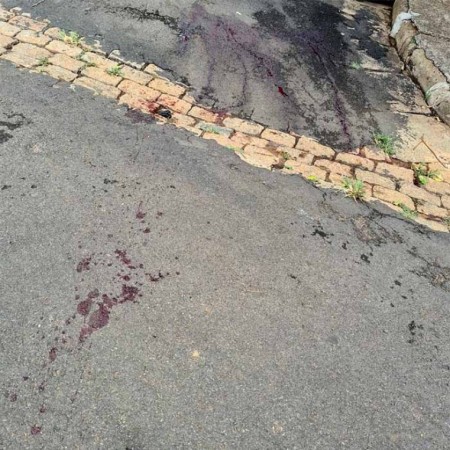 Homem é esfaqueado em Tupã e fica em estado grave