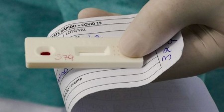 Adamantina confirma 14ª morte por covid-19