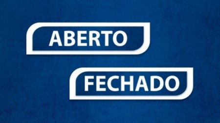 Feriado do dia 8: comércio de Adamantina terá horário especial e repartições públicas fecham segunda e terça