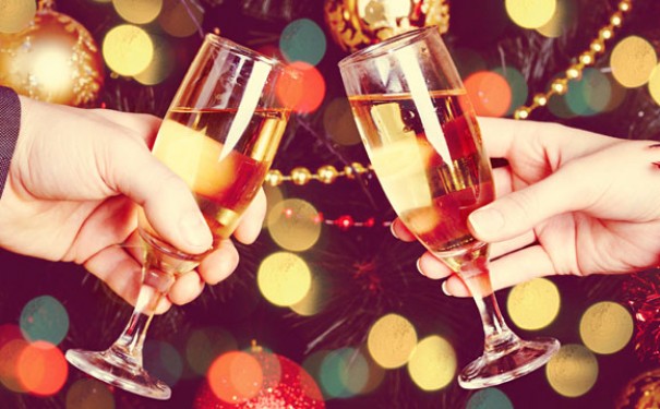 Coronav�rus: Ara�atuba vai fiscalizar at� festas de fam�lia e amigos