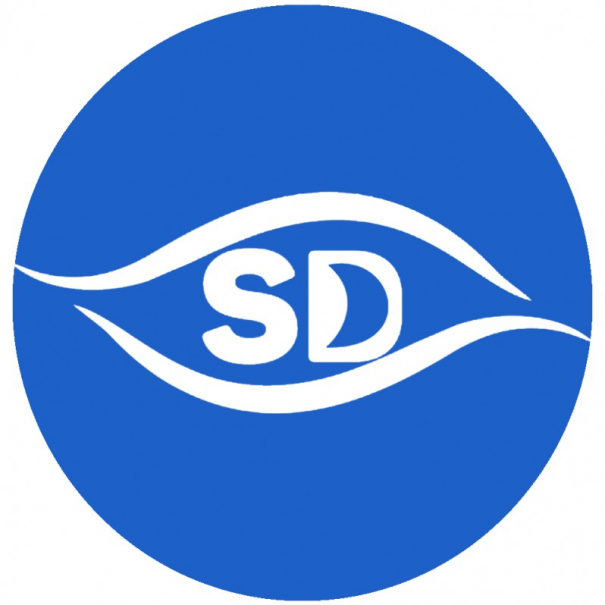 Associao Sndrome de Down de OC comunica que brinquedos arrecadados sero distribudos em outra data