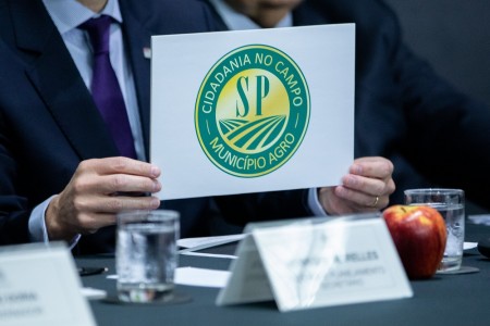 22 municípios da Alta Paulista recebem certificado 'Cidadania no Campo  Município Agro'