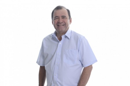 Justiça proíbe posse de Zé Luiz como prefeito de Salmourão