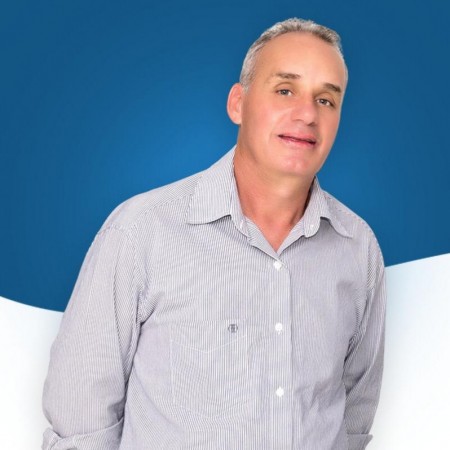 Beto Pires obtém nova vitória em processo de cassação 