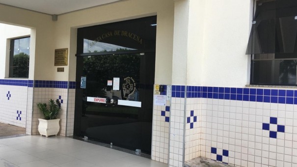 Com mais um bito, Dracena chega a 32 mortes pela Covid-19